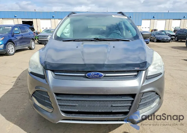 1FMCU0GX3EUD08246: 78560995