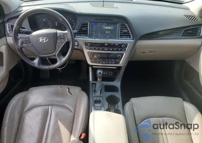 KMHE54L21GA023699: 79377135