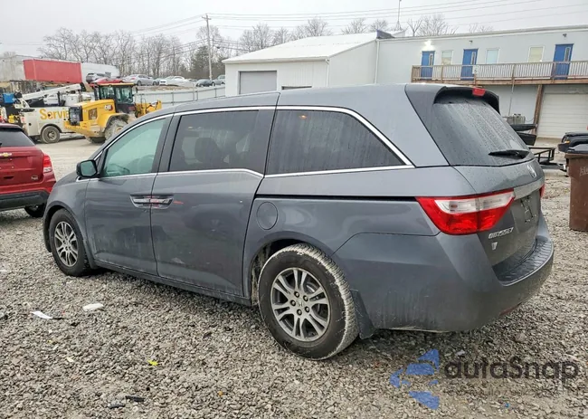 5FNRL5H40DB058491: 76982315