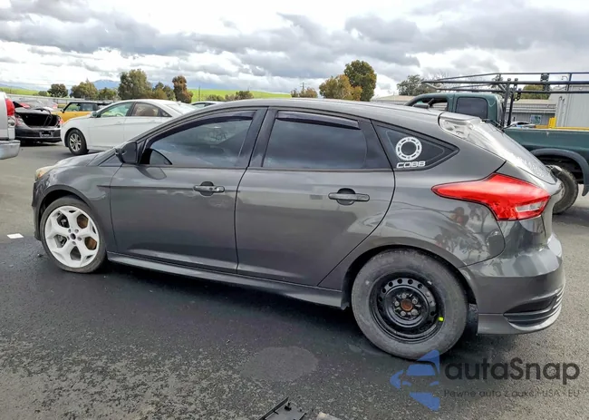 1FADP3L99FL349468: 76831355