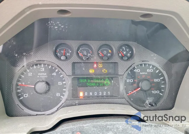 1FTNF21529EA14511: 75682425