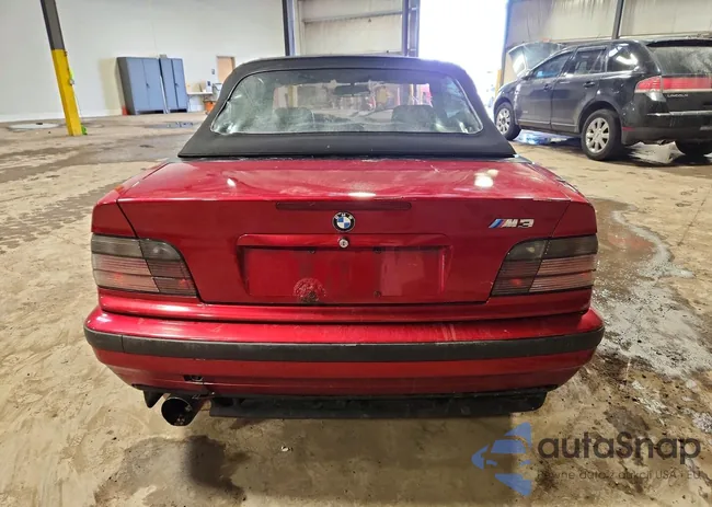 WBABJ5322SJC84356: 77576805