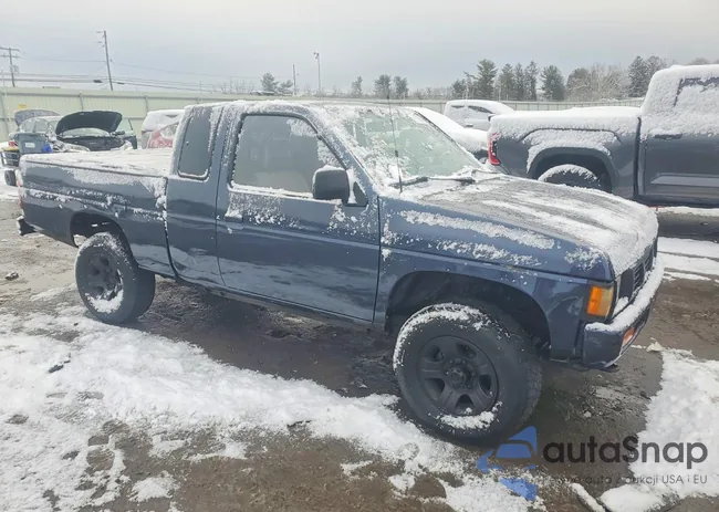 1N6SD16Y3VC359247: 77282595