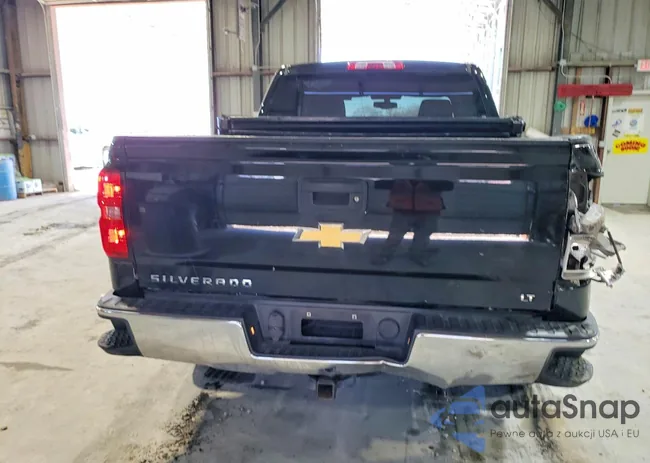 3GCUKREC5GG299333: 76358975