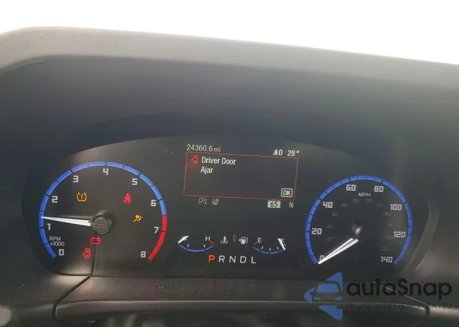 3FMCR9B69NRD34443: 75891865