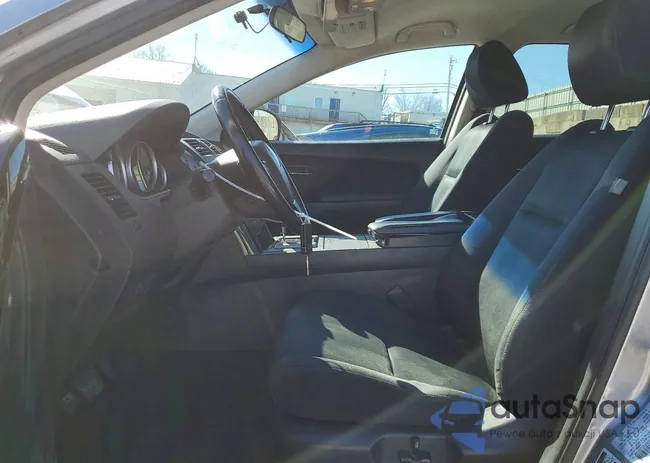 JM3TB3BV7C0350609: 78594065