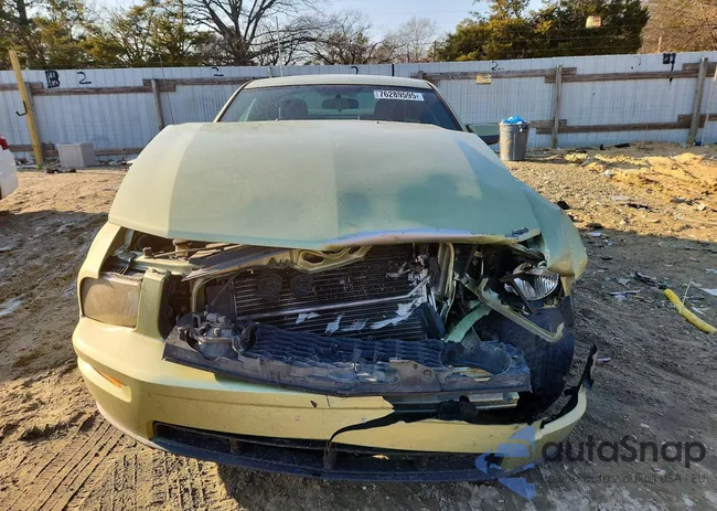 1ZVHT82H565250743: 76289595