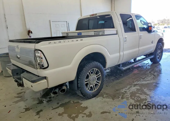 1FT7W2BT0FEC22064: 76539615