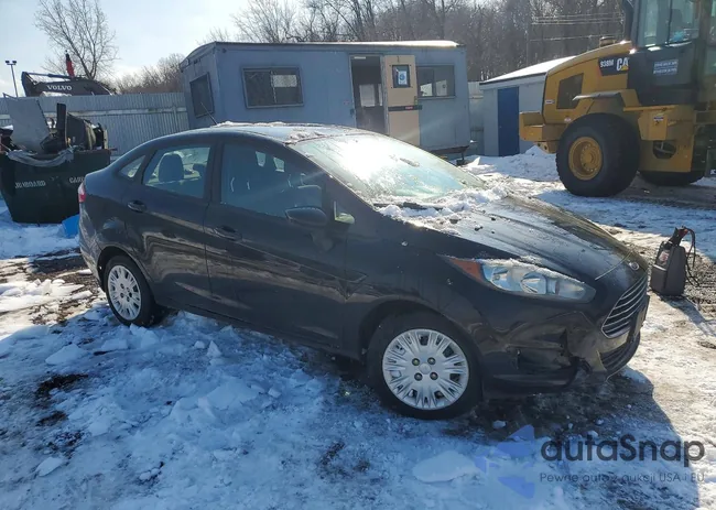 3FADP4AJ1GM148067: 75790535