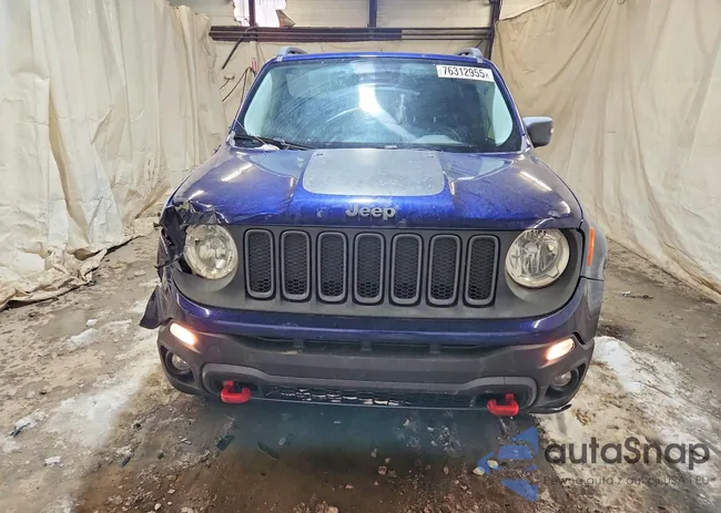 ZACCJBCT1GPC57166: 76312955