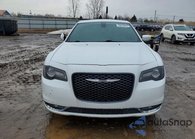 2C3CCAGG1HH512472: 78070655