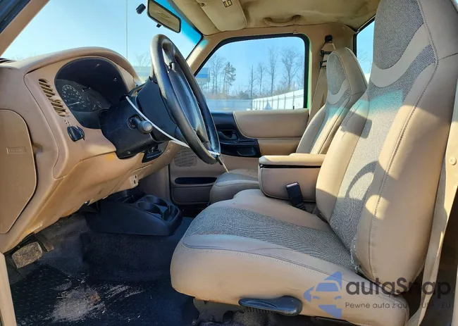 1FTYR10V0XPA32314: 76513905