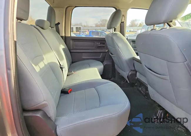 3C6UR5CL9DG525769: 77365265