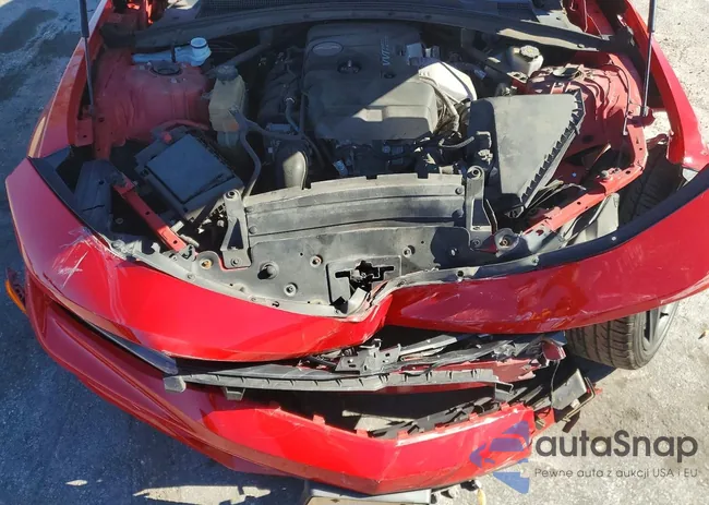 1G1FB1RX7H0115094: 78920985