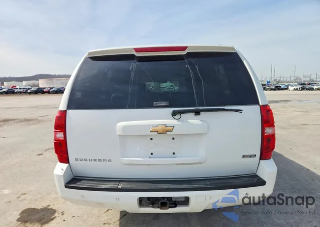 1GNFK16387J188211: 79090495