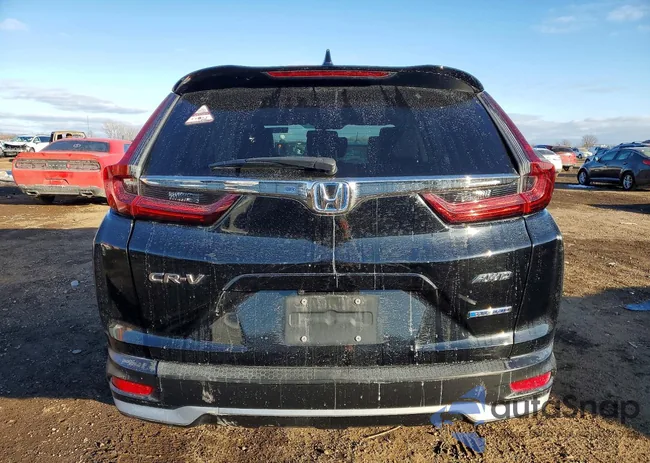 7FART6H84ME033431: 76027735