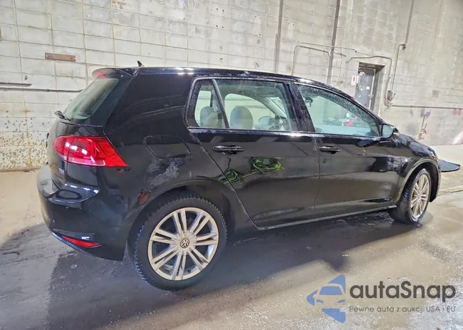 3VW2A7AU2FM067671: 76728135