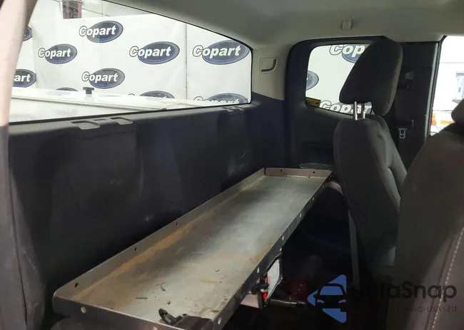 1GCHSCEA7N1195872: 77340705