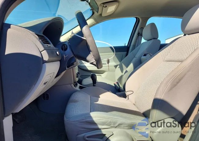 1G1AL58F477297480: 76914455