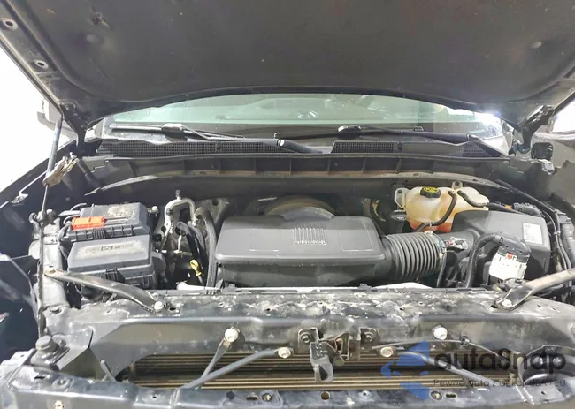 3GTU9FED9MG149935: 78339915