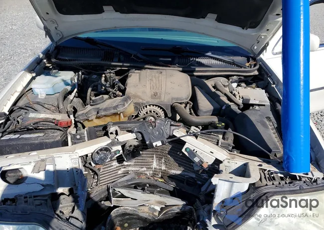 1LNHM82W65Y638801: 75762125