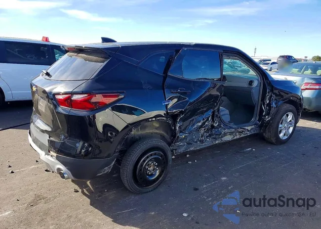 3GNKBBRA1LS594760: 78586995