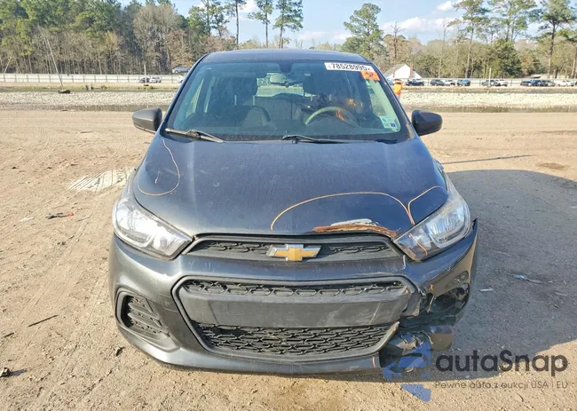 KL8CB6SA8HC736610: 78528995