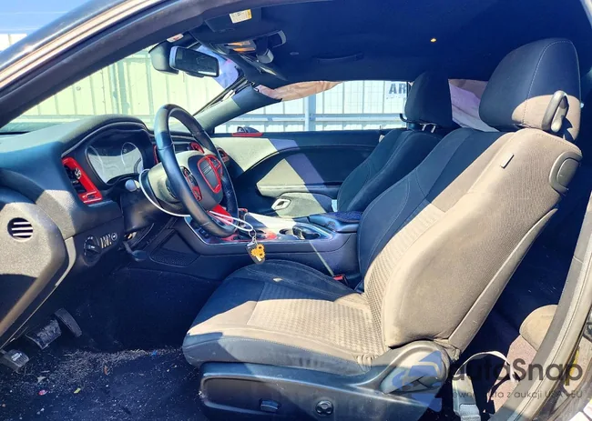 2C3CDZAG5HH543020: 76135355