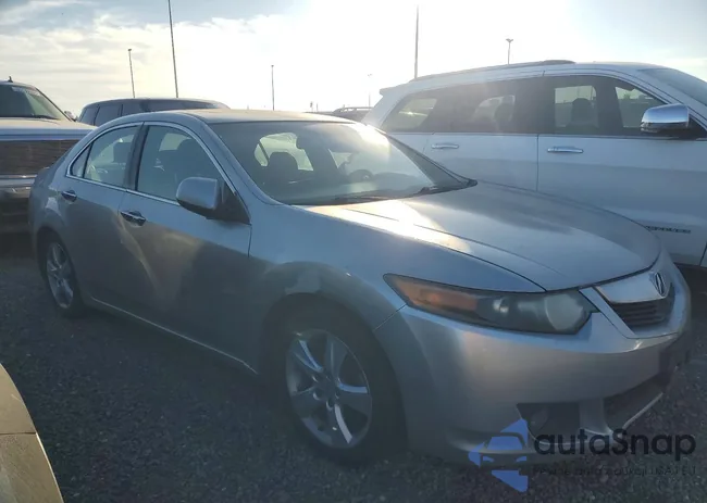 JH4CU2F62AC028244: 76094855