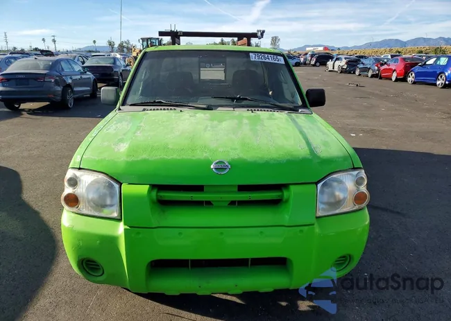 1N6DD26S42C332256: 79264165