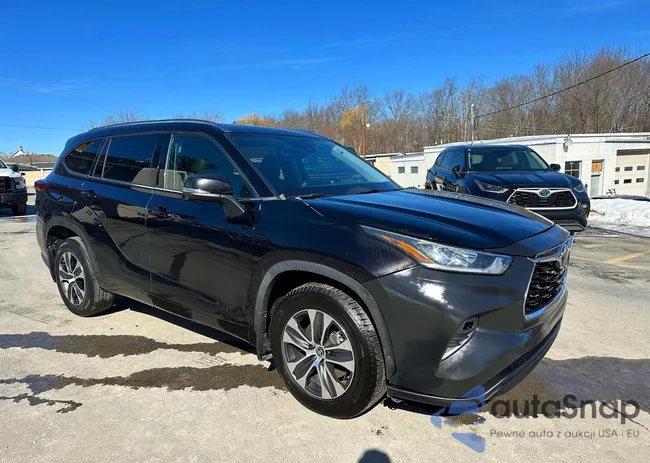 5TDGZRBH0MS066868: 76382585