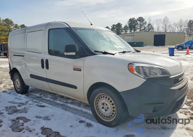 ZFBHRFAB6L6P37512: 75680785