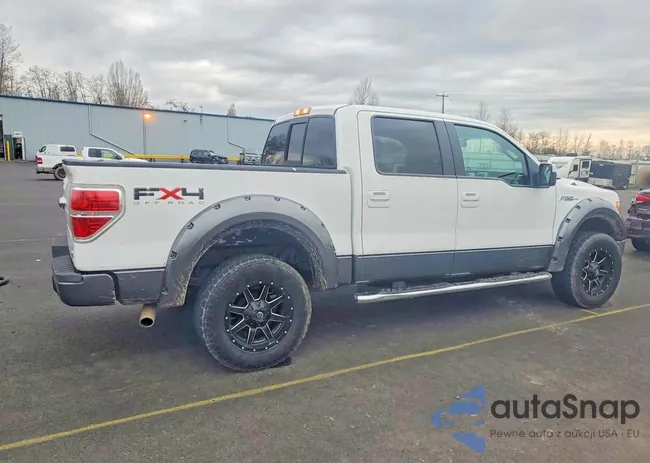 1FTFW1EV0AFC40697: 77788435