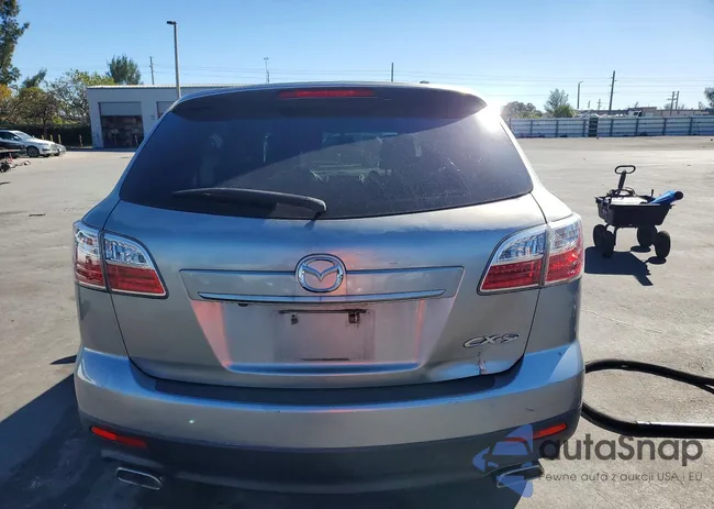 JM3TB2CAXB0328690: 78515975