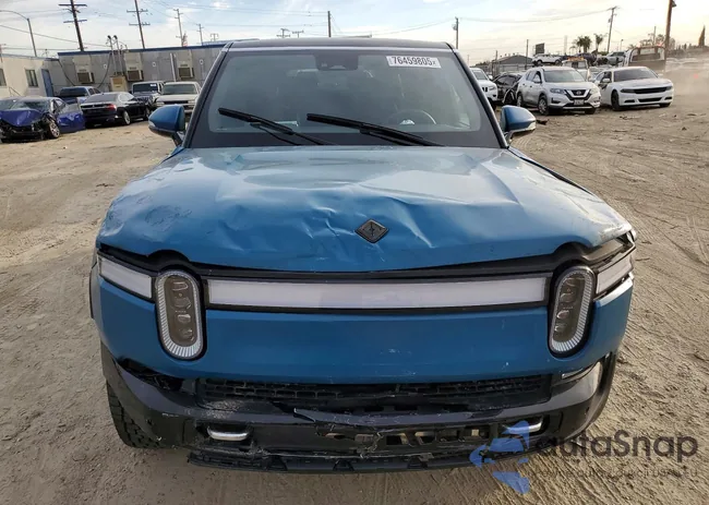 7PDSGABA6PN018752: 76459805