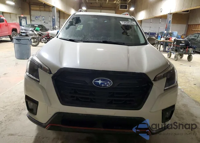 JF2SKAGC8PH531453: 73938545