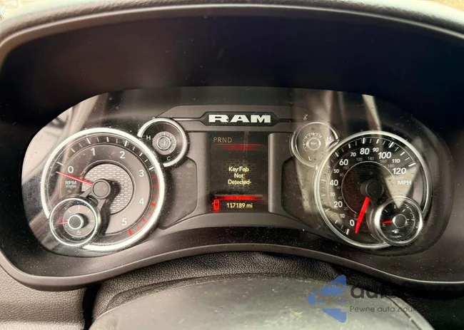 3C7WRTCL5NG278776: 78256725