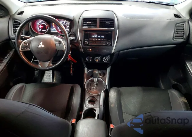 4A4AP3AUXEE001906: 78837675