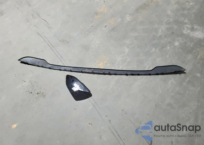 1V2JR2CA4PC501331: 75645905