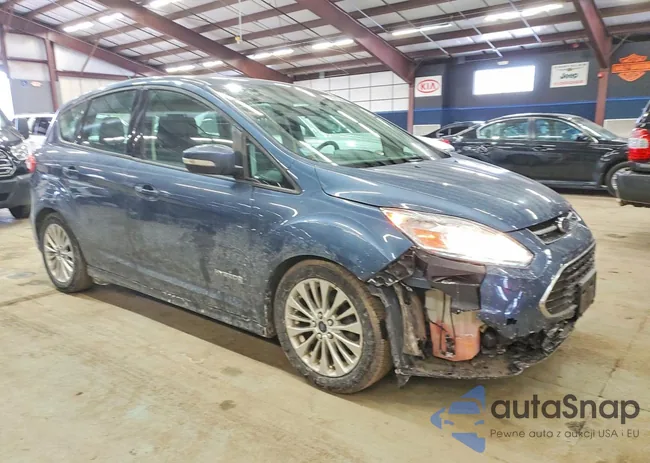 1FADP5AU1JL105681: 76078205