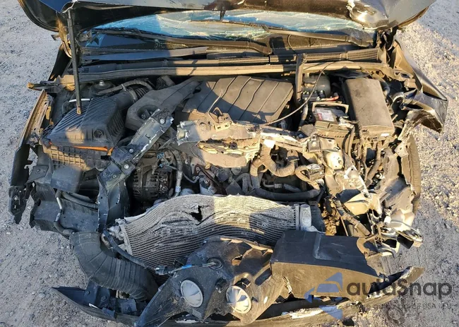 1G4GA5E37DF252581: 77019345