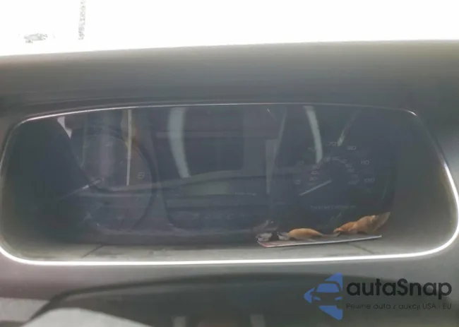 1FAHP2L84DG123461: 76665935