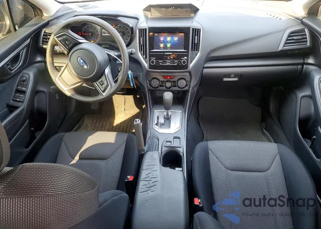 JF2GTAAC3JH309101: 76699395