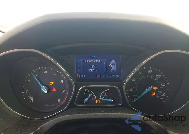 1FADP3F24DL131417: 77291045