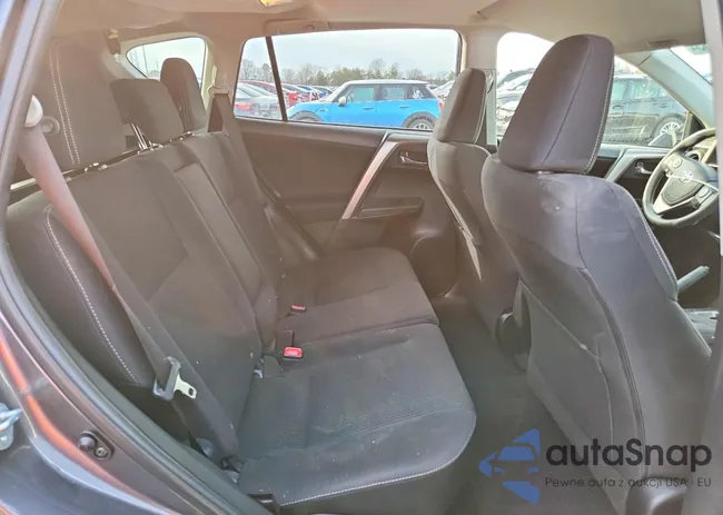 JTMRFREV1FJ035552: 76773155