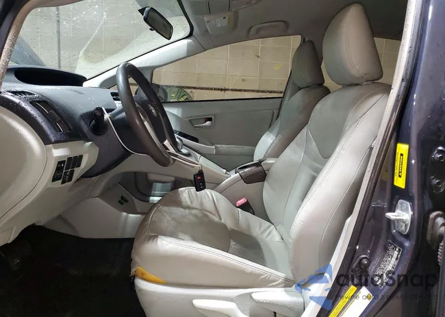 JTDKN3DU6D1619761: 77990765