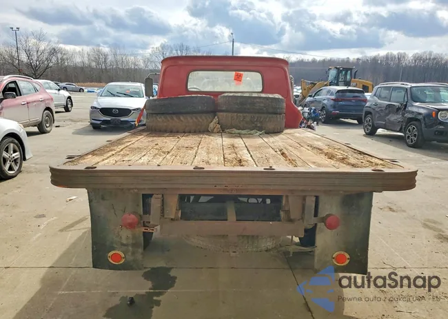 11502PF45698: 78414625