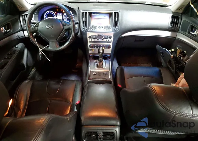 JN1CV6AR2AM254174: 78802065