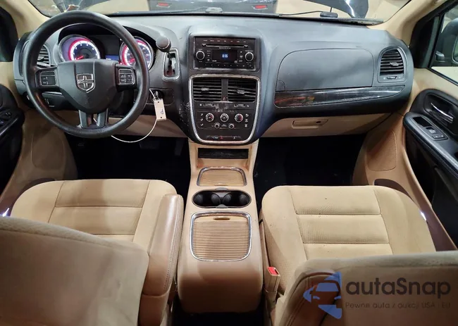 2C4RDGCG2GR329666: 78632435