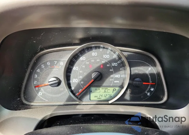 JTMRFREV1FJ035552: 76773155